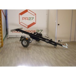 PR27  SLIM