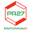 Prototipos 27